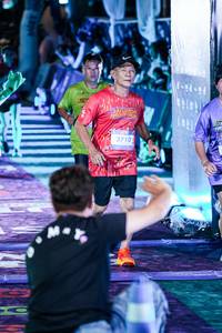 BIB: 
                            <button type="button" onclick="openModal(26332953)" class="btn btn-primary btn-sm float-right btn-popup" data-toggle="modal" data-target=".modal-high-quality">
                        <i class="fas fa-shopping-cart"></i> Add to Cart
                    </button>
                                            <button type="button" onclick="isThisMe(26332953, true)" class="btn btn-success btn-sm float-right btn-popup btn-isme hidden" data-toggle="tooltip" data-placement="bottom" title="นี่คือรูปของคุณใช่ไหม คลิกที่นี่เพื่อเอาเข้าอัลบั้ม">
                        <i class="fas fa-plus"></i> Add to album
                    </button>
                    <button type="button" onclick="isThisMe(26332953, false)" class="btn btn-warning btn-sm float-right btn-popup btn-isnotme hidden">
                        <i class="fas fa-ban"></i> Remove from album
                    </button>